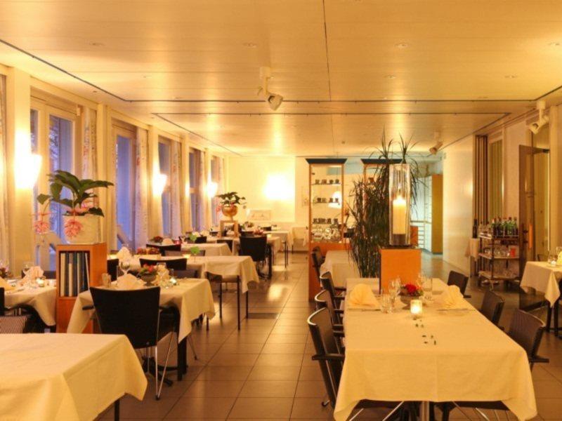 Hotel Stella Swiss Quality 4*